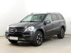 Mercedes-Benz GL, 2012 - pohled č. 3