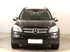 Mercedes-Benz GL, 2008 - pohled č. 2