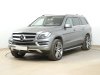 Mercedes-Benz GL, 2013 - pohled č. 3