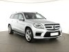 Mercedes-Benz GL, 2015 - pohled č. 1
