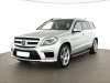Mercedes-Benz GL, 2015 - pohled č. 3