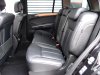 Mercedes-Benz GL, 2010 - pohled č. 11