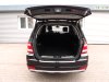 Mercedes-Benz GL, 2010 - pohled č. 12