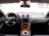 Mercedes-Benz GL, 2010 - pohled č. 14