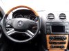 Mercedes-Benz GL, 2010 - pohled č. 15