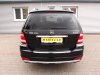 Mercedes-Benz GL, 2010 - pohled č. 6