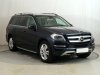 Mercedes-Benz GL, 2014 - pohled č. 1