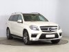 Mercedes-Benz GL, 2013 - pohled č. 1