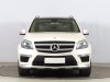 Mercedes-Benz GL, 2013 - pohled č. 2