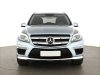Mercedes-Benz GL, 2015 - pohled č. 2