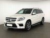 Mercedes-Benz GL, 2013 - pohled č. 3
