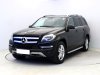 Mercedes-Benz GL, 2015 - pohled č. 3