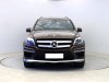Mercedes-Benz GL, 2013 - pohled č. 2