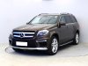 Mercedes-Benz GL, 2013 - pohled č. 3