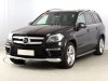 Mercedes-Benz GL, 2014 - pohled č. 3