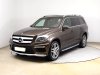 Mercedes-Benz GL, 2014 - pohled č. 3
