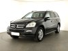 Mercedes-Benz GL, 2008 - pohled č. 3