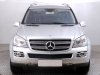 Mercedes-Benz GL, 2007 - pohled č. 2