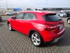 Mercedes-Benz GLA, 2019 - pohled č. 3