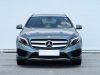 Mercedes-Benz GLA, 2015 - pohled č. 2