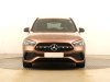 Mercedes-Benz GLA, 2021 - pohled č. 2