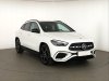 Mercedes-Benz GLA, 2024 - celkový pohled