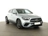 Mercedes-Benz GLA, 2024 - pohled č. 1