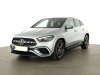 Mercedes-Benz GLA, 2024 - pohled č. 3