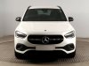Mercedes-Benz GLA, 2022 - pohled č. 2