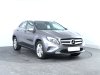 Mercedes-Benz GLA, 2016 - celkový pohled