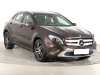 Mercedes-Benz GLA, 2014 - pohled č. 1