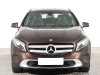 Mercedes-Benz GLA, 2014 - pohled č. 2