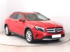 Mercedes-Benz GLA, 2016 - pohled č. 1