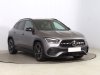 Mercedes-Benz GLA, 2021 - pohled č. 1