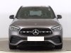 Mercedes-Benz GLA, 2021 - pohled č. 2