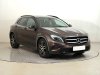 Mercedes-Benz GLA, 2014 - celkový pohled