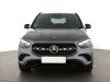 Mercedes-Benz GLA, 2024 - pohled č. 2