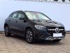 Mercedes-Benz GLA, 2021 - celkový pohled
