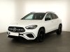 Mercedes-Benz GLA, 2024 - pohled č. 3