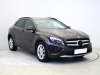 Mercedes-Benz GLA, 2014 - celkový pohled