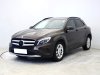 Mercedes-Benz GLA, 2014 - pohled č. 3