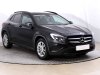 Mercedes-Benz GLA, 2016 - celkový pohled