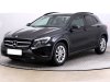 Mercedes-Benz GLA, 2016 - pohled č. 3