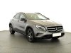 Mercedes-Benz GLA, 2016 - celkový pohled