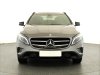 Mercedes-Benz GLA, 2016 - pohled č. 2