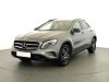 Mercedes-Benz GLA, 2016 - pohled č. 3