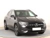 Mercedes-Benz GLA, 2021 - celkový pohled