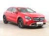 Mercedes-Benz GLA, 2017 - celkový pohled