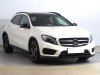 Mercedes-Benz GLA, 2016 - celkový pohled