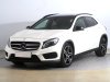 Mercedes-Benz GLA, 2016 - pohled č. 3